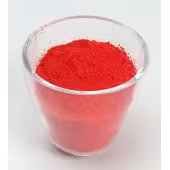 Creuset forme haute quartz 50 ml