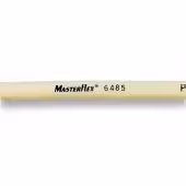 Tuyau pharmed ls taille 15 longueur 7,5 m