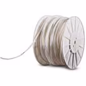 Tuyau pharmed ls taille 15 120 m
