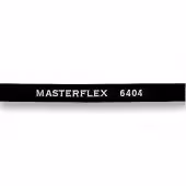 Tuyau norprene ip taille 26 15 m