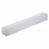 Manifold PP 1/2fnpt sup 4 x 3/8fnpt