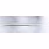 Tuyau thermoflon adv 4,8 x 8 mm longueur 7,5 m