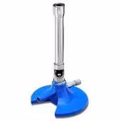 Grille rechange pour bec mecker