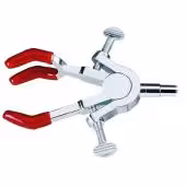 Pince 3 doigts Ø 94 mm longueur 261 mm