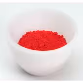 Creuset forme basse quartz 130 ml