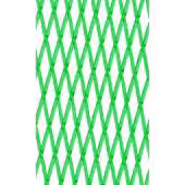Filet PEHD maille 102/152 mm 50 m