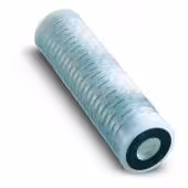 Cartouche PP 5 µm
