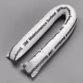 Mini boudin absorbant indus x 12