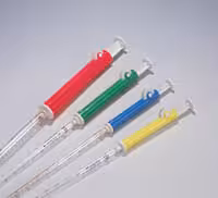 Pipette pompe 10 ml