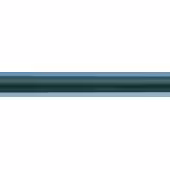Tuyau viton Ø int 4,8 mm Ø ext 6,4 mm longueur 7,5 m