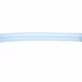 Tube PE 4,8 x 6,4 mm longueur 30 m