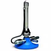 Bec teclu de sécurité but/propane