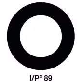 Tuyau norprene aliment ip t89 longueur 7,5 m
