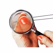 Tuyau Ø 0,002 PTFE longueur 30 m