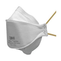 Masque aura FFP1 x 20