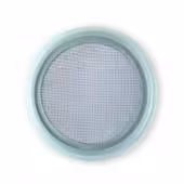 Joint crépine PTFE 1 mesh 100