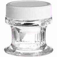 Jarre de coloration columbia x 6