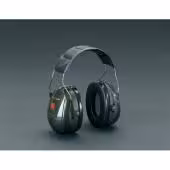 Casque antibruit optime ii serre t