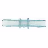 Raccord PE tube 4,8 mm id x 10