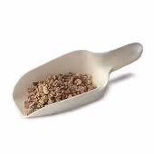 Pelle 200 ml plp x 12