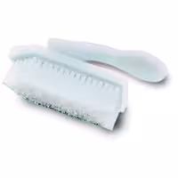 Brosse à ongles autoclavable 140°c