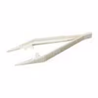 Forceps jetables x 100