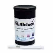 Test hygiène rapide vericleen x 50