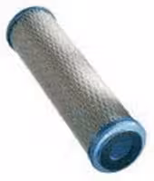 Cartouche filtre 1 µm