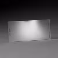 Protection int avec n°1 teinté cassette x 5