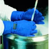 Cryogant 38 cm taille L x 1 paire