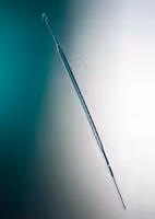 Anse à inoculer 10 µl/20 x 3000