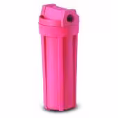 Carter nylon 70°c 13 x 31 cm