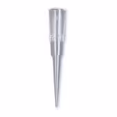 Pointe robotique 20 µl x 10 x 96 x 5