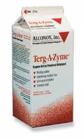 Milieu terg-a-zyme 1,8kg