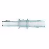 Raccord PE reduct 3,2 x 6,4 mm x 10