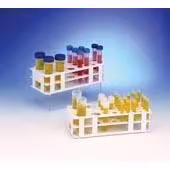 Portoir PP 18 tubes