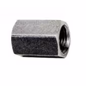 Coupleur inox 1/4fnpt