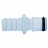 Raccord rapide femelle 3/8 mnpt x 10