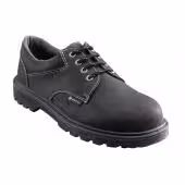 Chaussure txl reporter s3 taille 45 x 12 paires