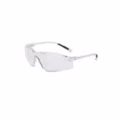 Lunette v-maxx PC antibuée x 10