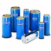 Ampoule verre 0,2 l pour 49212