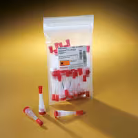 Colonne pierce c-18 spin x 50