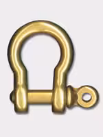 Raccord laiton