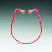 Arceau qb3 fluo 23db x 10