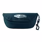 Etui avec fermeture pour pulsafe