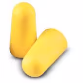 Bouchon d oreilles bilsom 303s x 200