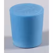 Bouchon silicone taille 4 x 20