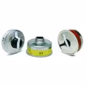 Filtre axbp3 grande capacité