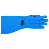 Cryogant 50 cm taille L x 1 paire