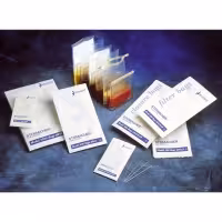 Sachet stérile pour stomacher 3500 x 250